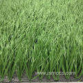 Good Quality Sport Artificial Grass&Football Artificial turf